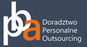 PBA Doradztwo Personalne | Outsourcing